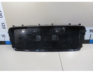 Накладка крышки багажника для Hyundai Sonata IV (EF)/ Sonata Tagaz 2001-2012 БУ состояние хорошее