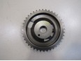 Шестерня (шкив) распредвала