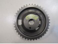 Шестерня (шкив) распредвала