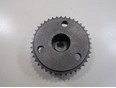 Шестерня привода ТНВД