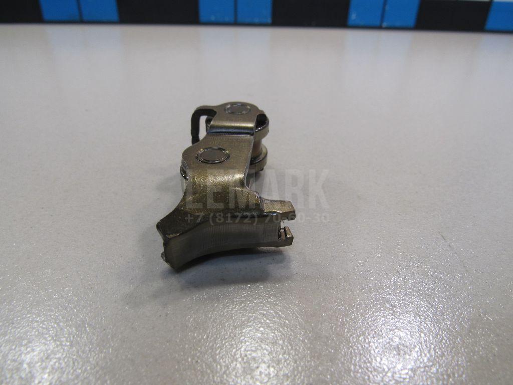 Рокер для  Citroen C4 Grand Picasso 2006-2014