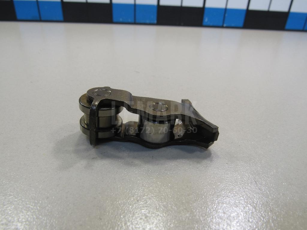 Рокер для  Citroen C4 Grand Picasso 2006-2014