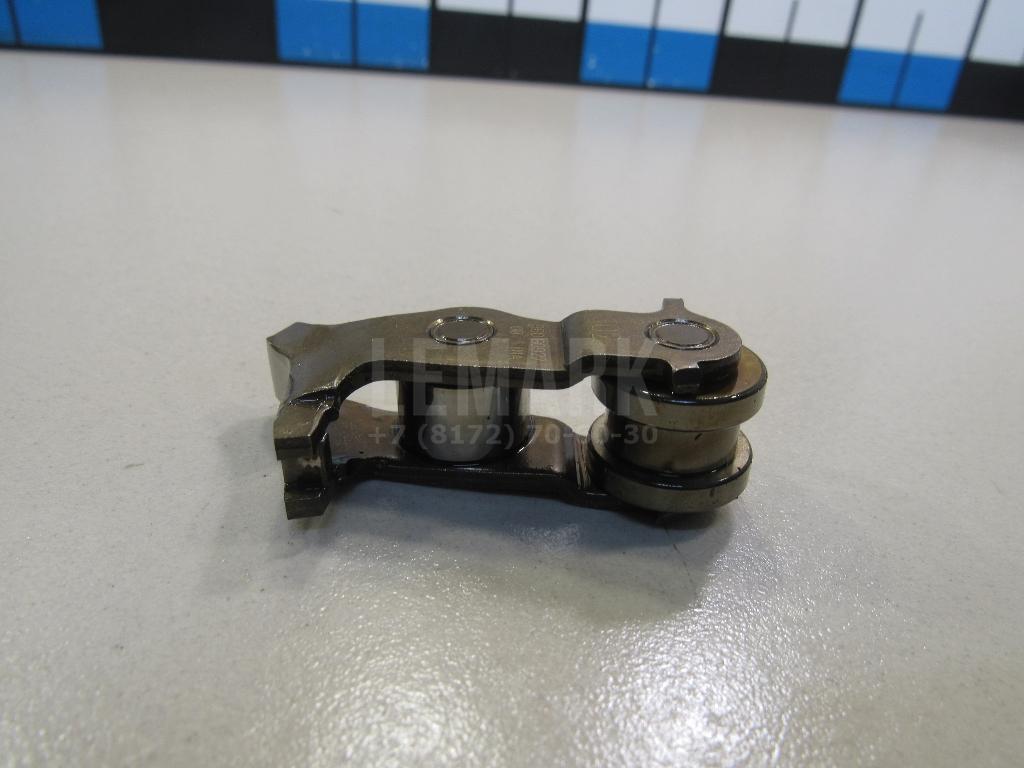 Рокер для  Citroen C4 Grand Picasso 2006-2014
