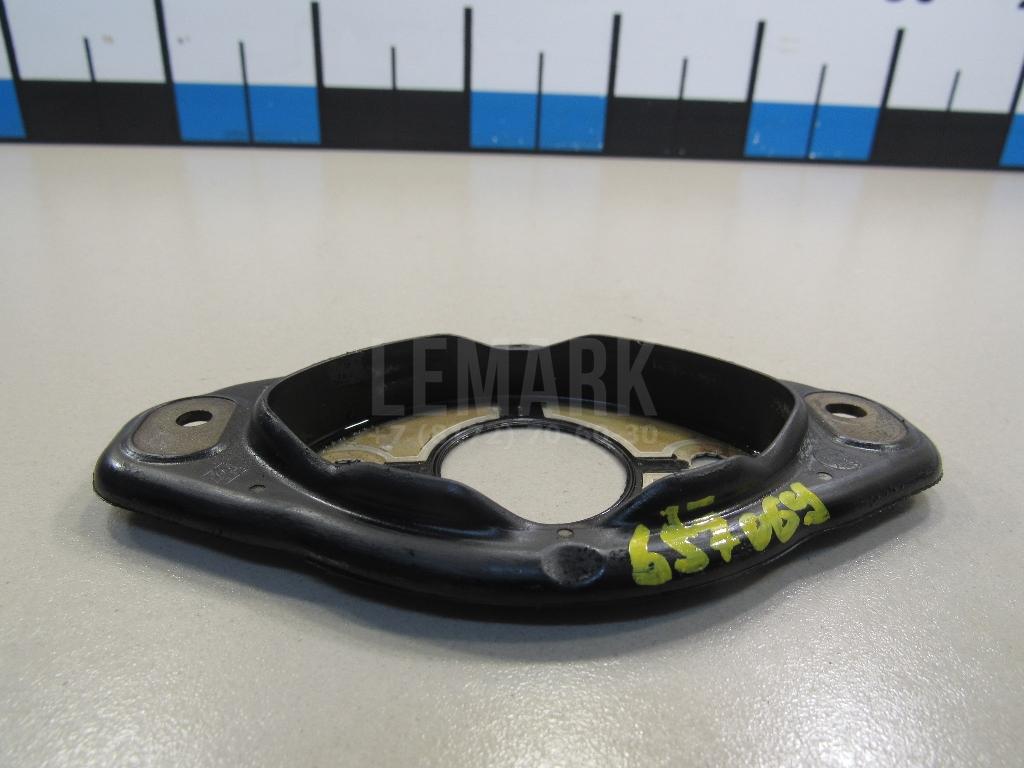 Прокладка (двигатель) для  BMW X5 E70 2007-2013