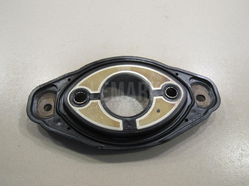 Прокладка (двигатель) для  BMW X5 E70 2007-2013