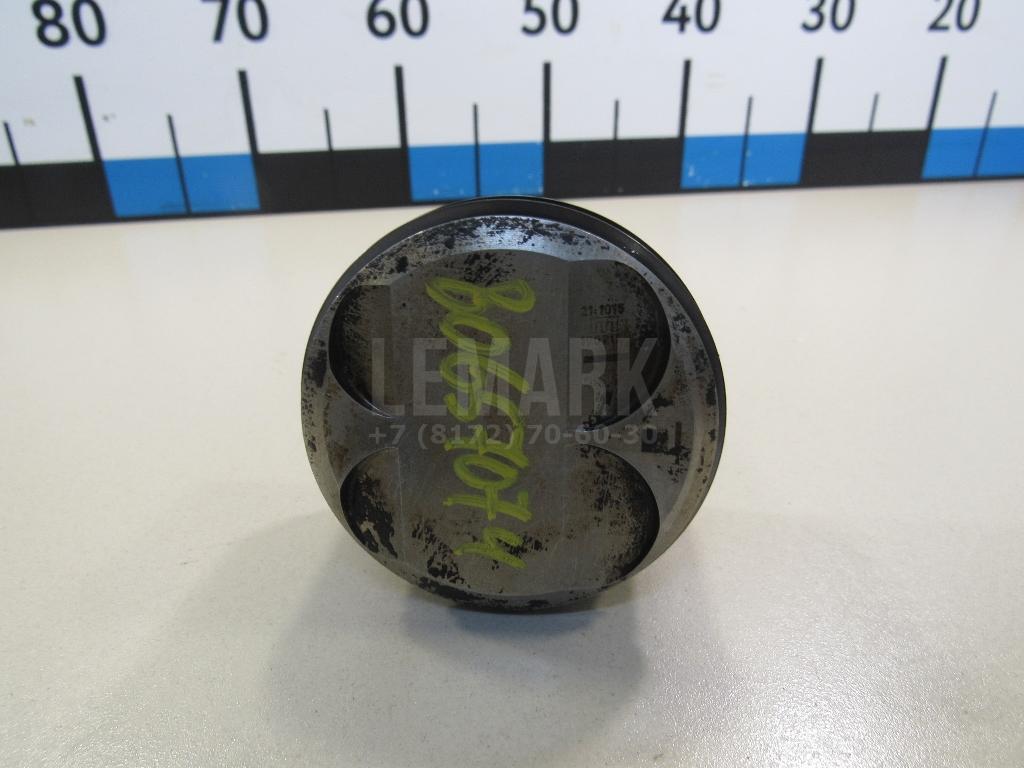 Поршень с шатуном для  Fiat Ulysse 2002-2011