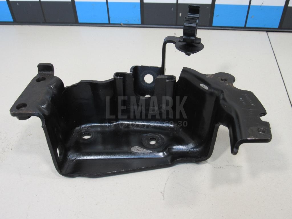 Кронштейн топливного фильтра 1255017 Ford