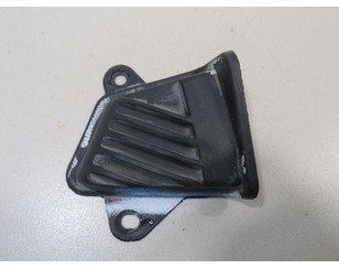 Отбойник крышки багажника для Ford Kuga 2008-2012 БУ состояние отличное