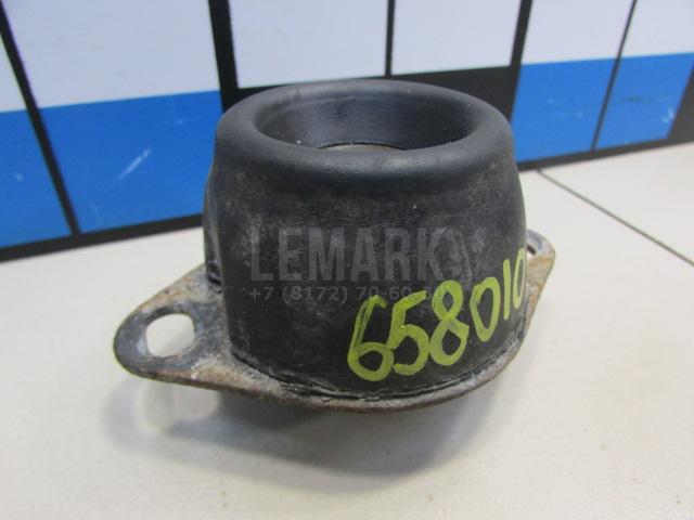Опора КПП для  Citroen C4 II 2011-2022