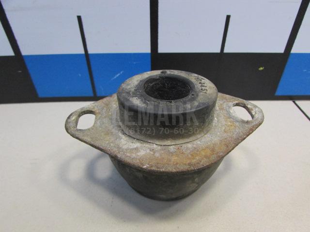 Опора КПП для  Citroen C4 II 2011-2022