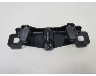 Ответная часть замка багажника для Ford Kuga 2008-2012 с разборки состояние отличное