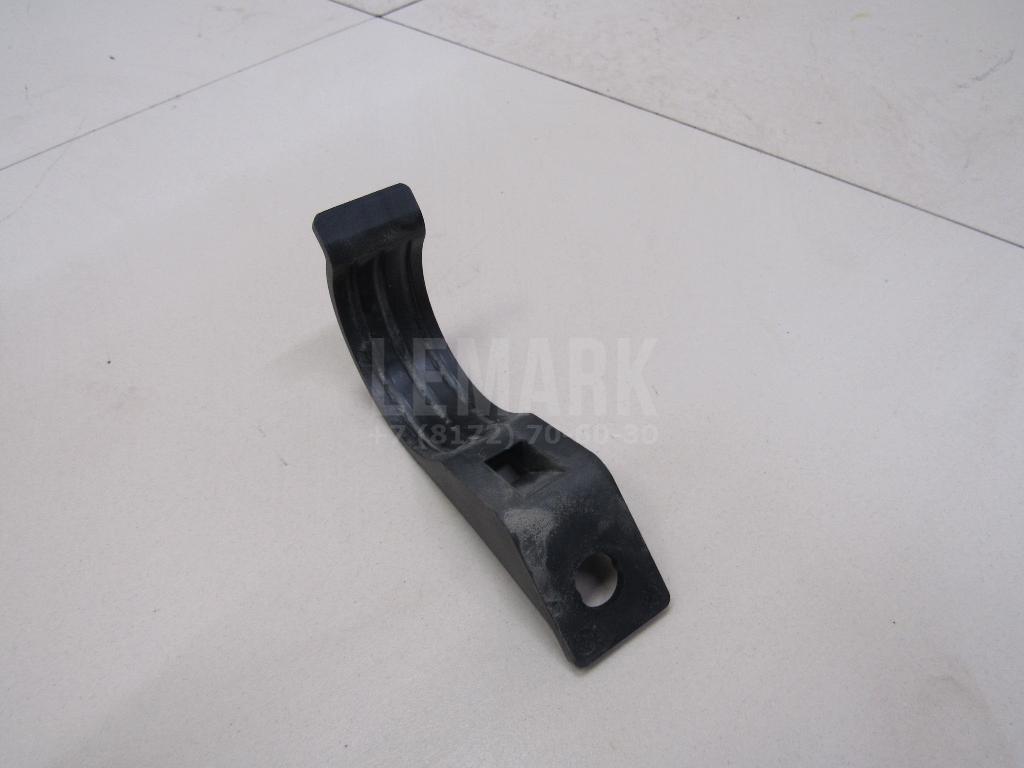 Кронштейн топливного фильтра для  BMW 1-serie F20/F21 2011-2019