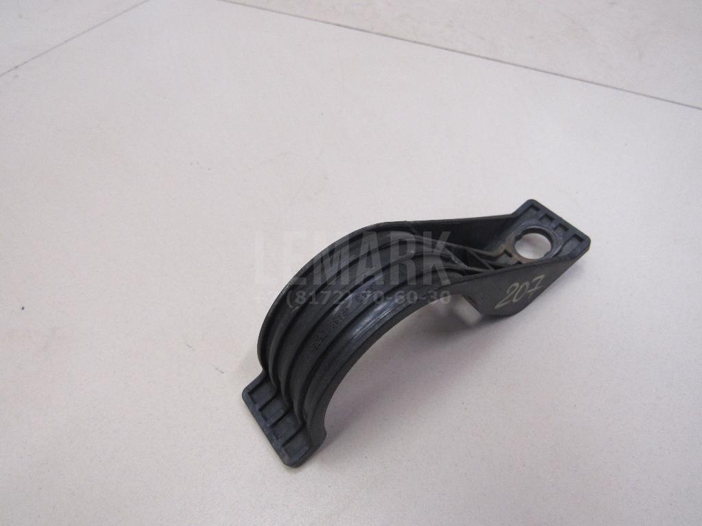 Кронштейн топливного фильтра для  BMW 1-serie F20/F21 2011-2019