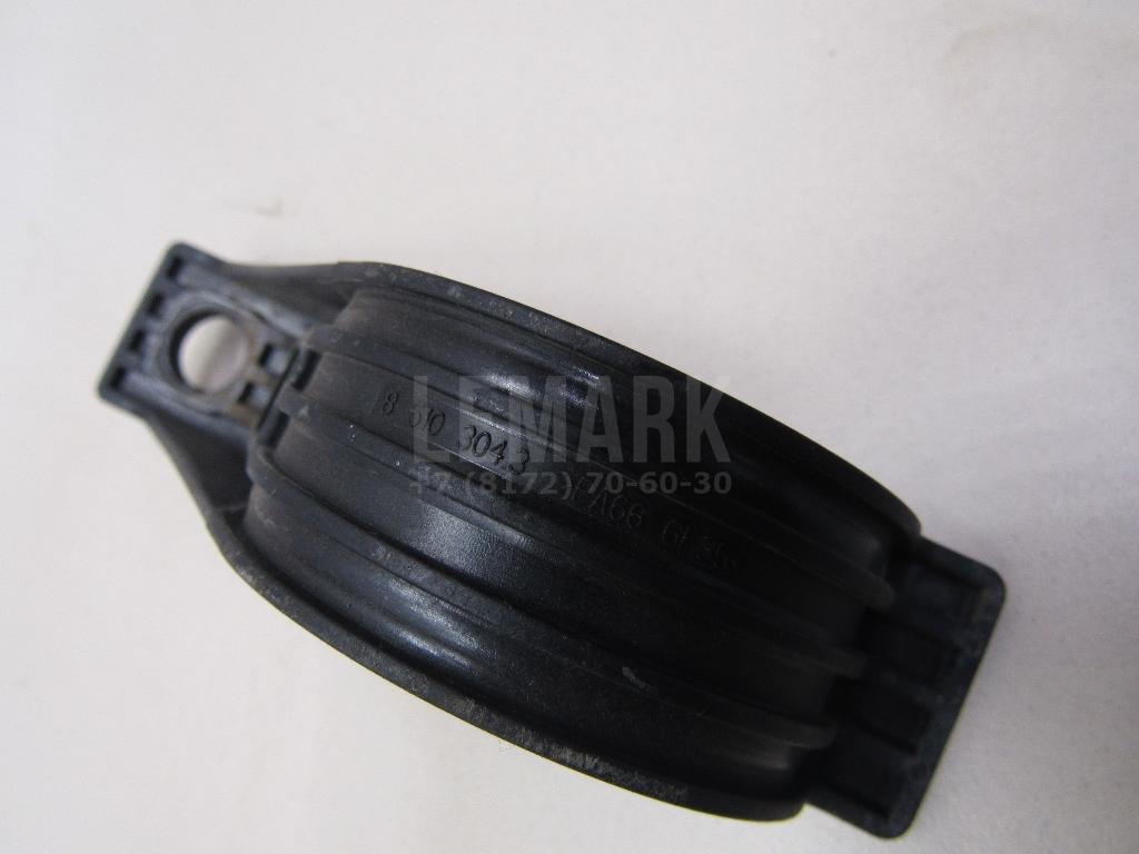 Кронштейн топливного фильтра для  BMW 1-serie F20/F21 2011-2019
