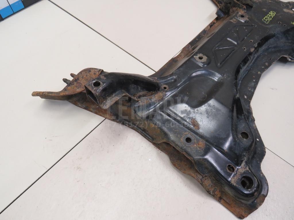 Балка подмоторная для  Fiat Ducato 1990-1994