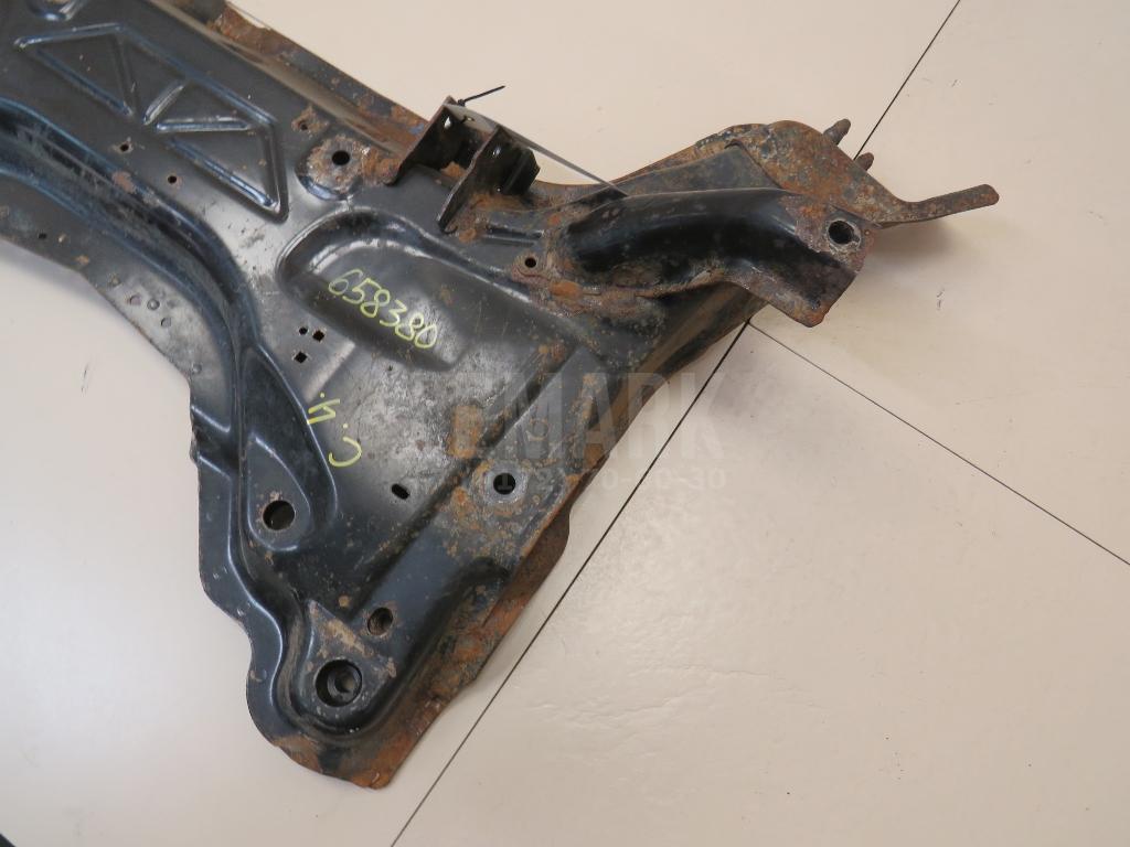 Балка подмоторная для  Fiat Ducato 1990-1994