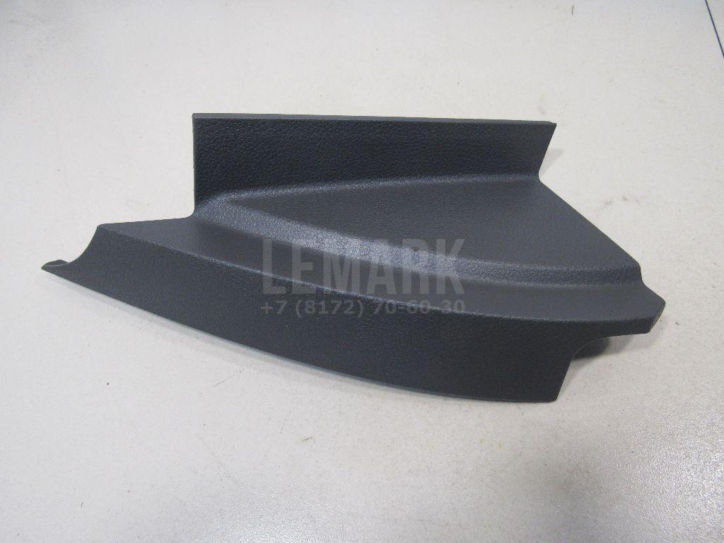 Накладка декоративная 1355724 Ford