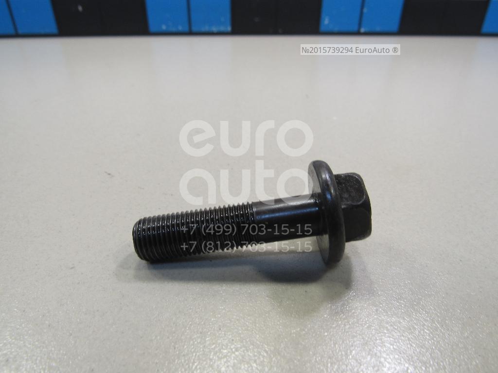 90032-PNA-000 Honda от 72 руб. для Honda CR-V 2002-2006 в Москве