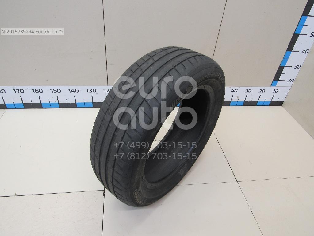 Шина Tigar 185/60 R15 Летняя б/у купить в ЕвроАвто