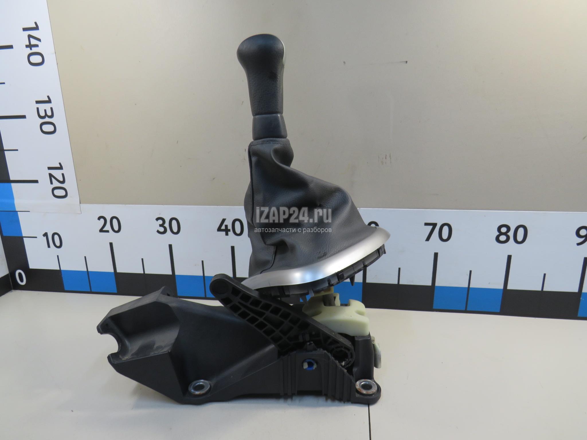 Кулиса КПП Кашкай j10. 34101jd00a. Рычаг кулисы КПП Shaanxi x3000 12 скоростей 5420648 dz95319240554. Кулиса КПП FAW j6 в сборе 1703025a73c. Кулиса на 10. Кулиса КПП Кашкай j10. 34101jd00a. Рычаг кулисы КПП Shaanxi x3000 12 скоростей 5420648 dz95319240554. Кулиса КПП FAW j6 в сборе 1703025a73c.