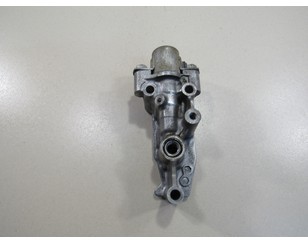 Клапан электромагн. изменения фаз ГРМ для Honda FR-V 2005-2010 БУ состояние под восстановление