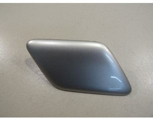 Крышка форсунки омывателя для Honda Civic 5D 2006-2012 с разборки состояние отличное