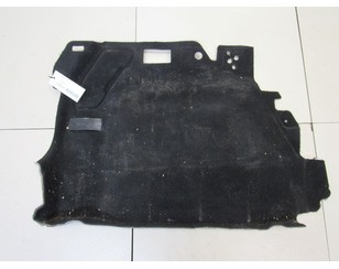 Обшивка багажника для Ford Kuga 2008-2012 с разборки состояние хорошее