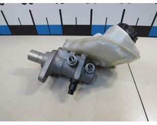 Цилиндр тормозной главный для Volvo V60 2011-2018 с разбора состояние отличное