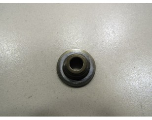 Тарелка пружины клапана для Mitsubishi Pajero Pinin (H6,H7) 1999-2005 с разбора состояние отличное