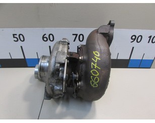Турбокомпрессор (турбина) для Chrysler 300C 2004-2010 БУ состояние под восстановление