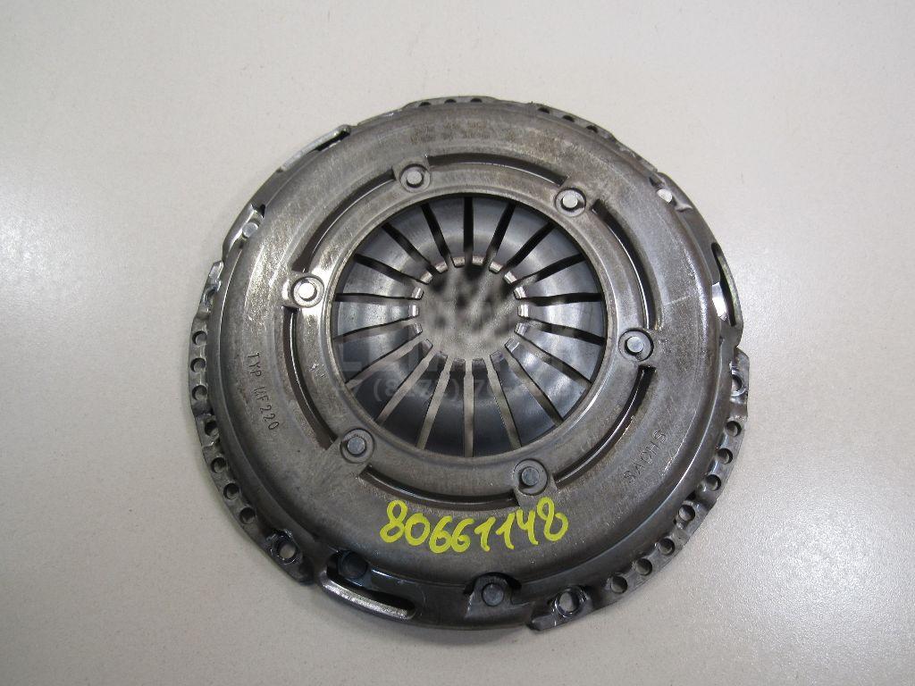 Корзина сцепления 3082002042 Sachs