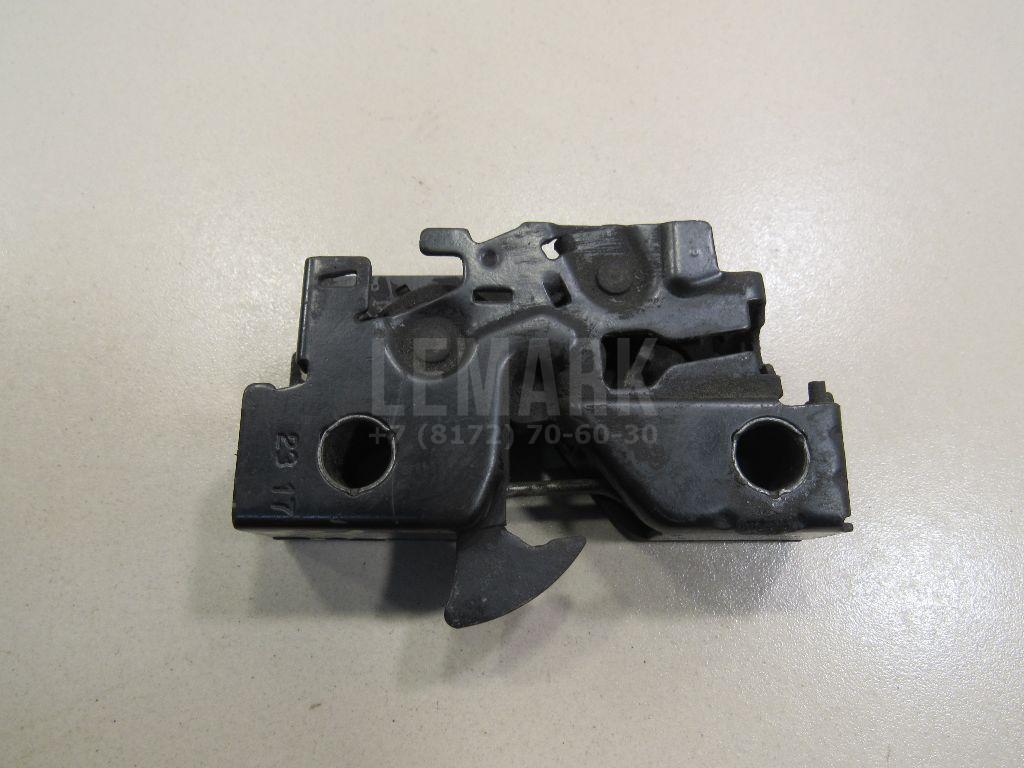 Замок капота 5U0823509H VAG