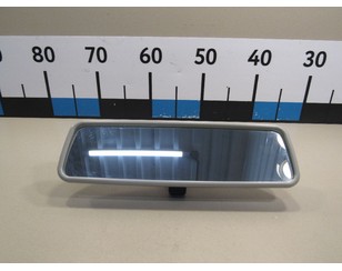 Новое зеркала на фольксваген поло