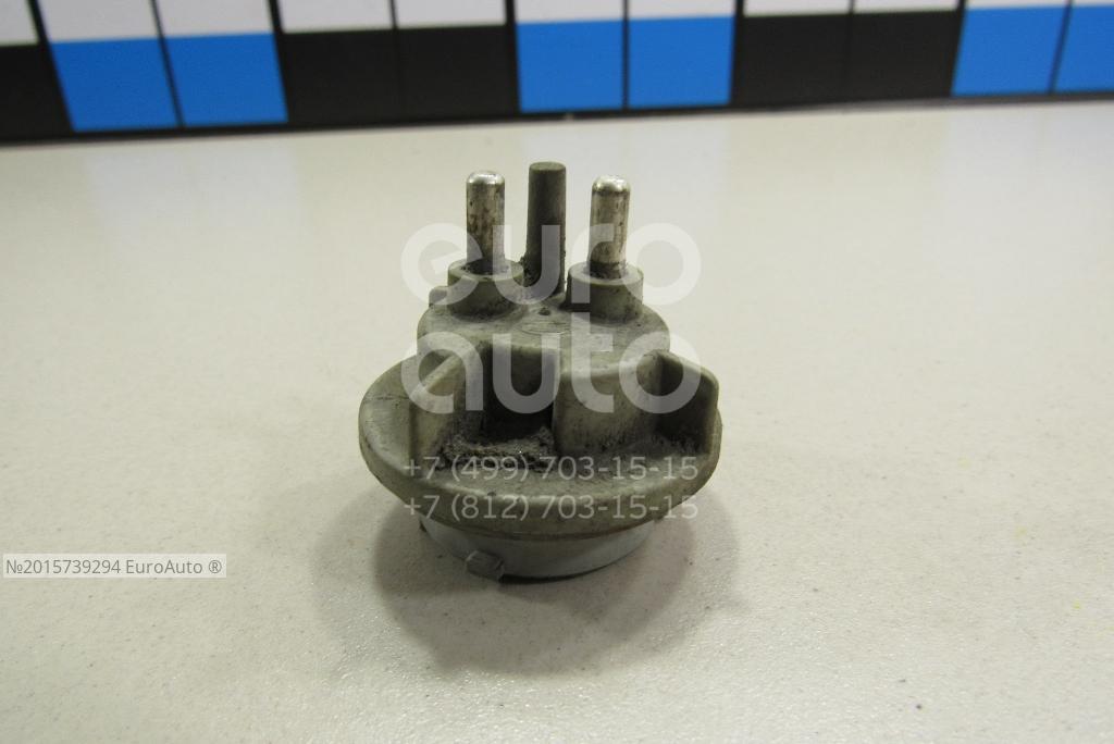 0018260782 Mercedes Benz Патрон указателя поворота от производителя по ...
