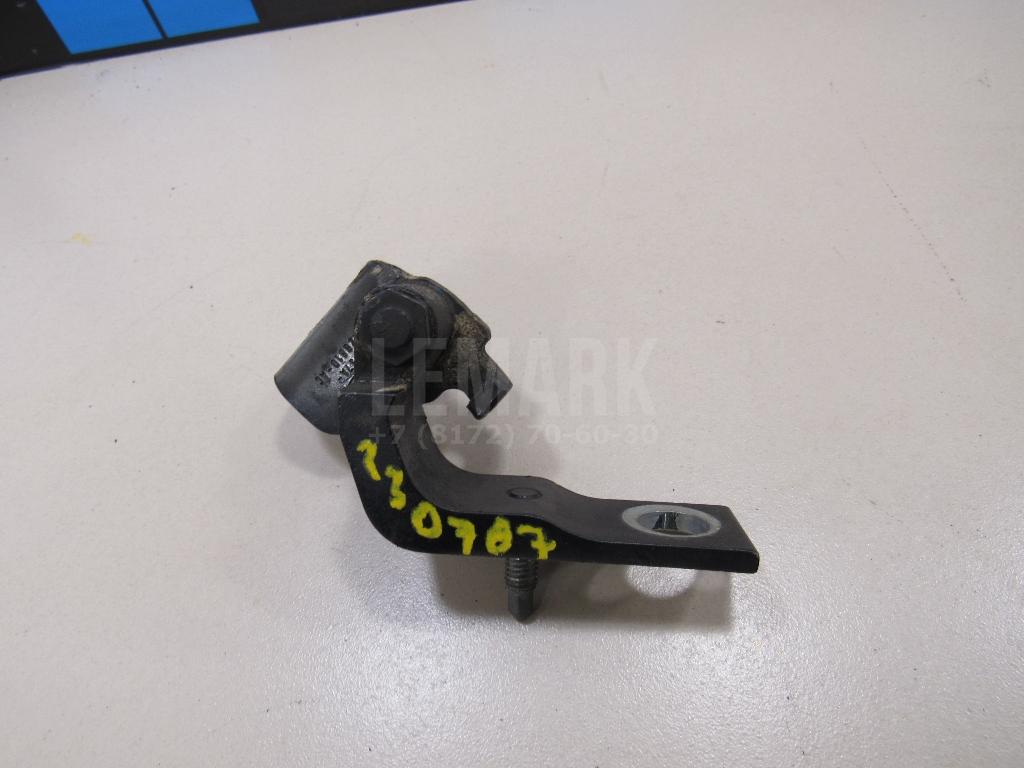 Петля двери задней правой нижняя 1778339 Ford