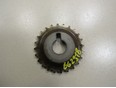 Шестерня (шкив) распредвала