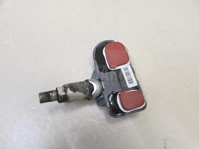Датчик давления в шине (TPMS)