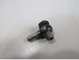 Штуцер