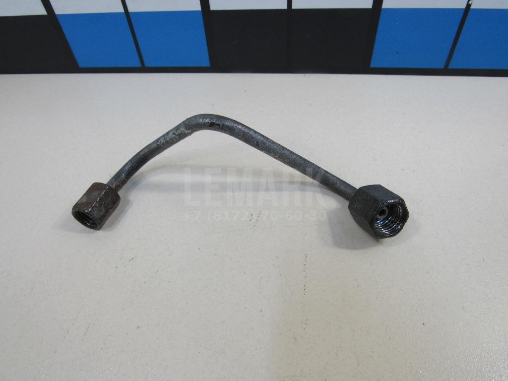 Трубка топливная 3141027400 Hyundai-Kia
