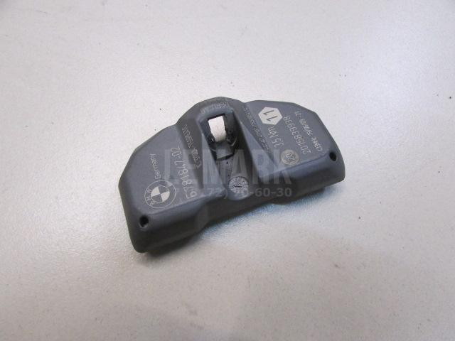 Датчик давления в шине (TPMS)