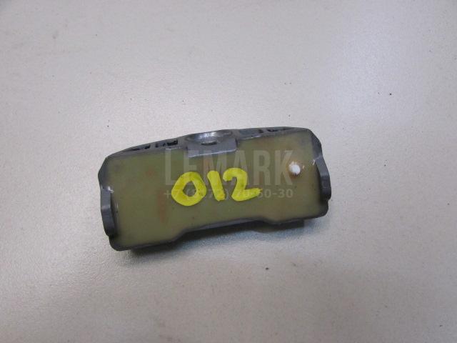 Датчик давления в шине (TPMS)
