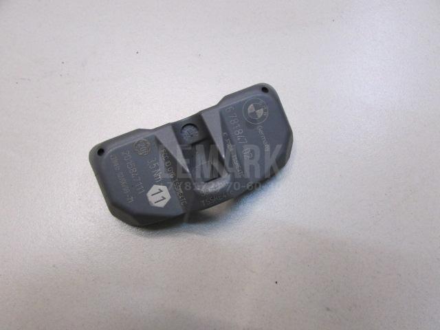 Датчик давления в шине (TPMS)