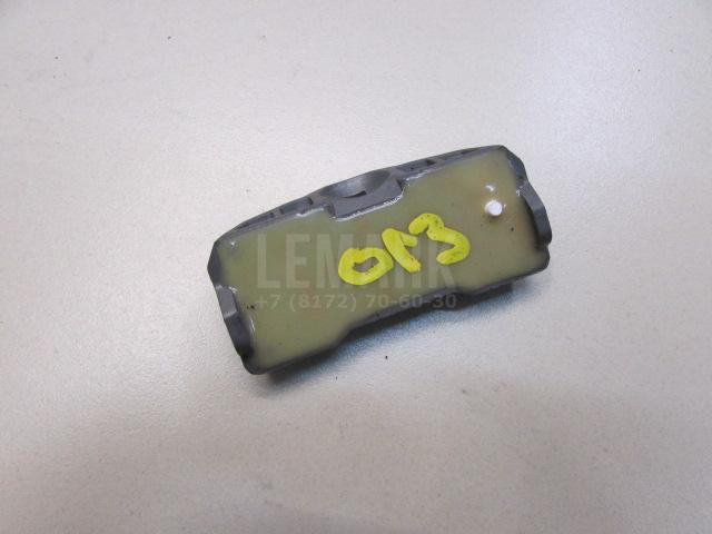 Датчик давления в шине (TPMS) для  Audi A6 [C7,4G] 2011-2018