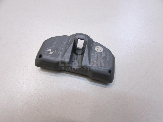 Датчик давления в шине (TPMS)