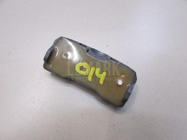 Датчик давления в шине (TPMS) для  Audi A6 [C6,4F] 2004-2011