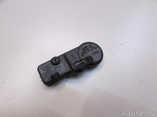 Датчик давления в шине (TPMS)