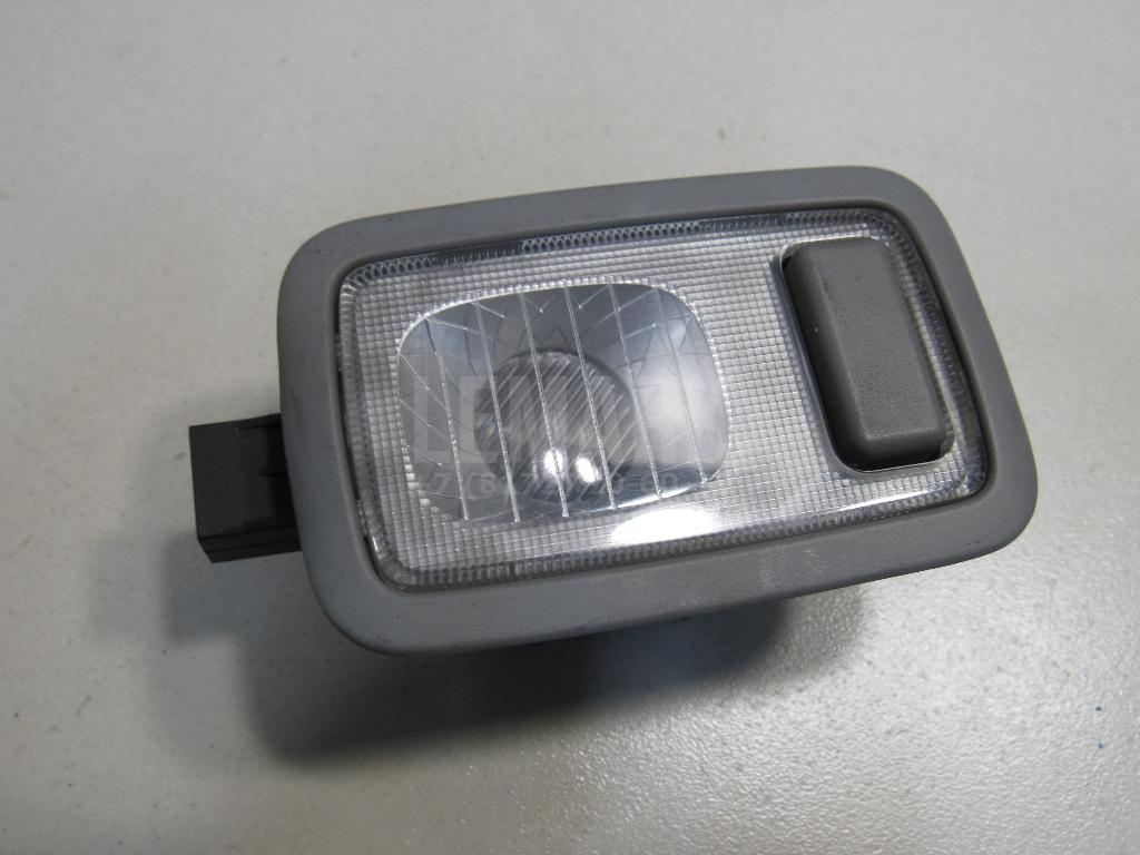 Плафон салонный 928202B000J4 Hyundai-Kia
