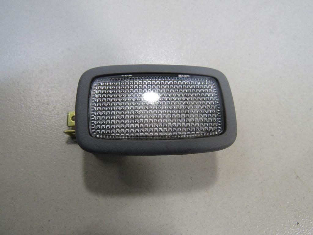 Плафон салонный 928902G000J4 Hyundai-Kia
