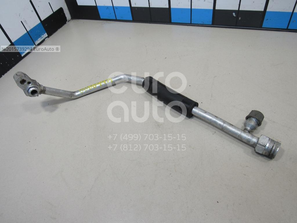 61 464. Gp9a-61-464. 61 464. Gp9a61464a. Gj6a-61-464b.