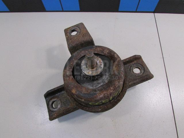 Опора двигателя правая 218112B100 Hyundai-Kia